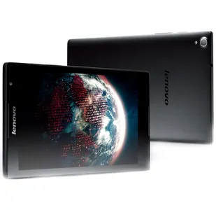Замена экрана на планшете Lenovo Tab S8 в Москве
